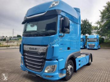 DAFXF
