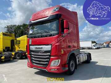 DAFXF105