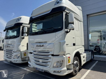 DAFXF 106530 SSC