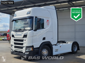 ScaniaL
