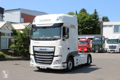 DAF