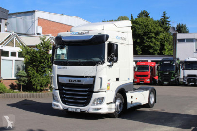 DAFXF