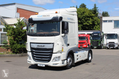 DAFXF