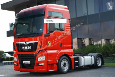 MANTGX