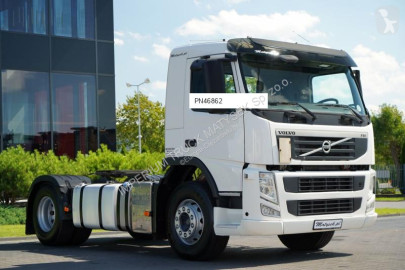 Traktor Volvo