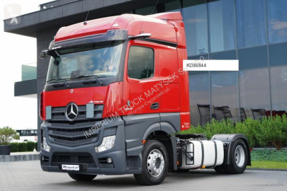 MercedesT1