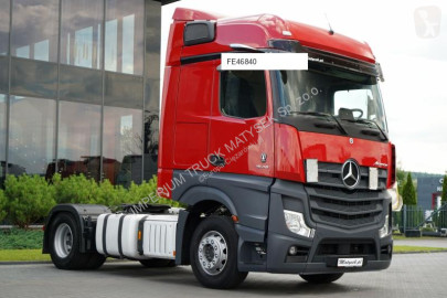 MercedesT1