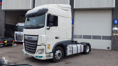 DAFXF
