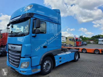 DAFXF