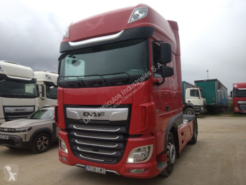 DAFXF