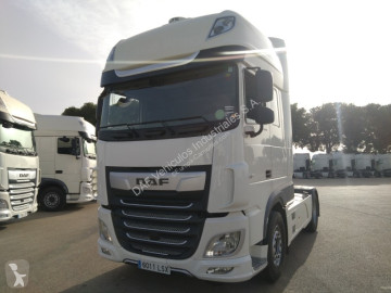 DAFXF