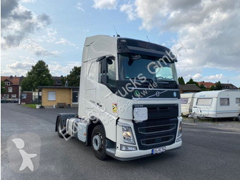 Traktor Volvo FH FH 500