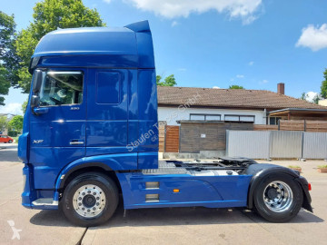 DAFXF 106