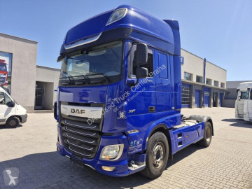 DAFXF
