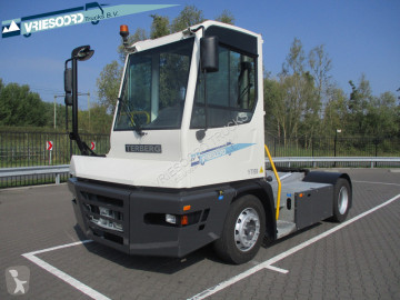 Traktor Terberg YT193 NEW !!!!! TE HUUR