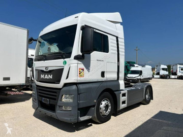 MANTGX18.470