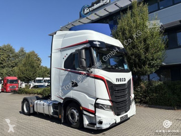 Iveco