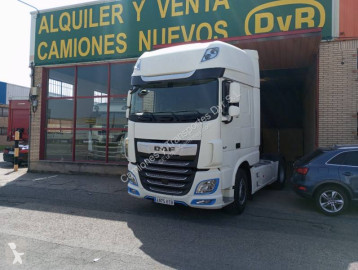 DAFXF 106530 SSC