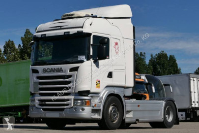 ScaniaR490