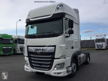 DAFXF