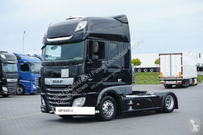 DAF
