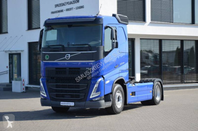 Tracteur Volvo FH 500