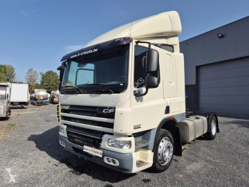 Traktor DAF