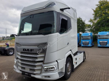 DAFXG