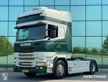 ScaniaL