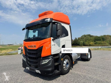 Traktor Iveco S-WAY S-WAY AT 480