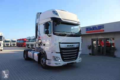 DAFXF