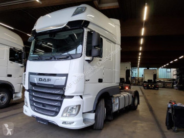 DAFXF