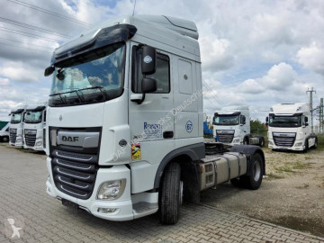 DAFXF