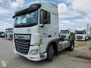 DAFXF