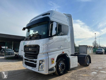 Tracteur Ford F MAX 500