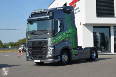 Tracteur Volvo FH 500