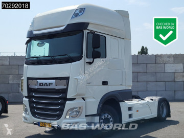 DAFXF
