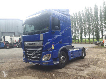 DAFXF