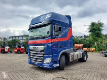 DAFXF