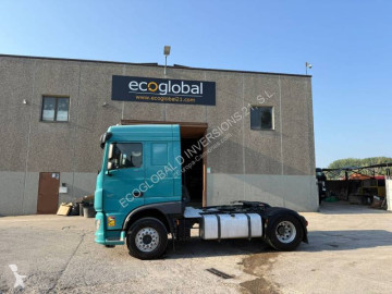 Traktor DAF