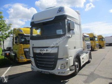 DAFXF