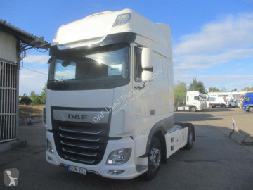 DAFXF