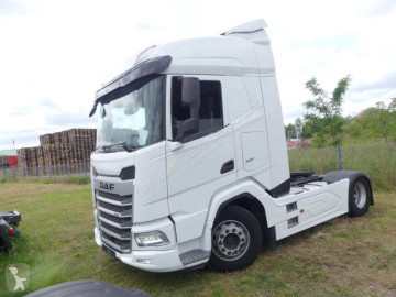 DAFXF