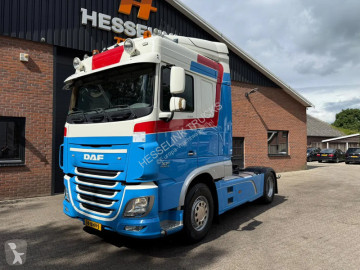 DAFXF