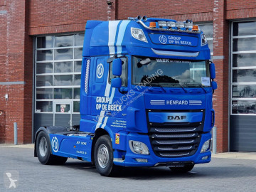 DAFXF