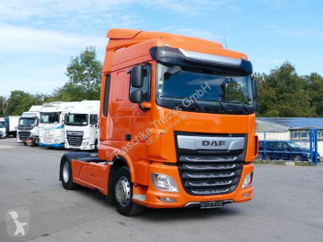 DAFXF