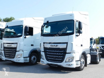 DAFXF