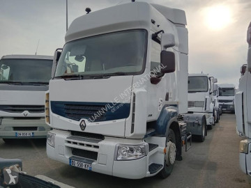 RenaultPremium