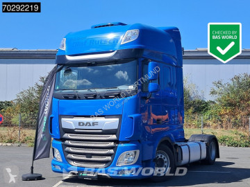 DAFXF