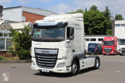 DAFXF